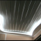 d4573e468ca0e4a86c82db26fc1084be-vlcsnap-2012-05-06-18h29m05s157.png