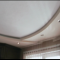 d928c7dcb68efedc24a53056dbf71693-vlcsnap-2012-05-06-18h46m33s154.png
