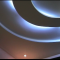 dcedccb06af5c7d10c7f247a0077b4c7-vlcsnap-2012-05-06-18h30m47s172.png