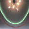 e17df19ab5de86d2ab1f2b9d9d15b970-vlcsnap-2012-05-06-18h12m11s13.png
