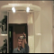 e1935edc4fd5cabb0bb59c683ef3cafd-vlcsnap-2012-05-06-18h55m46s44.png