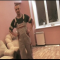 f8dd1715450896abc2fa4d5e34c24c1e-vlcsnap-2012-05-06-18h13m36s83.png