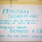84ff60a4217b2d7dac7dba15d9d34b56-1337625034_scorovoda_01.jpg