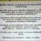 f6b6994d53e3ee9f774c15e90d5abd9a-1337625059_scorovoda_02.jpg