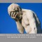 a79b4a0656e17f4cd1715b8176ea7a71-1313432000_1312697471_15.jpg