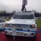 cf23e3e6d9716cb9ce5856c190dc25ee-27052012161.jpg