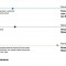 1969a9588fc5d90f3782d65cab2dbe92-kopiya_img_catsmob_dot_com_20120525_00944_047.jpg