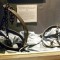 05d214e09b15278c787e597d14a1ab51-branks_bridle-02-500x357.jpg