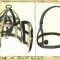 113f6baaf19a4dc6fd3f5afb2b4106f3-branks_bridle-300x217.jpg