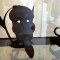 15ee83df9b4f06eca8500ffab475bfdb-branks_bridle-08-500x330.jpg