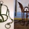 5ff27a448c5715f61903f4ebfd3b2283-branks_bridle-09-500x324.jpg