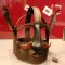 ac7c05450d4f53b25aaf078de64f33b1-branks_bridle-06-300x369.jpg