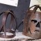 cee85f733eea0cfa2abde520fd907c09-branks_bridle-03-500x356.jpg