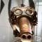 e7ce8d2365db9d65e404a9d2074c5049-branks_bridle-07-300x401.jpg