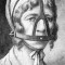 ef1afea7e3b80599d91dc59489f1a181-branks_bridle-04-500x885.jpg