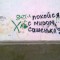 cd00139ccf6d0d45ec2d569c05d685d4-foto0580.jpg