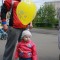 05ff4ba0e1fa591b51bce7200630bf7d-img_9118.jpg