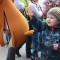 1e65e7d9f4bbccccad855ac14cb2dfff-img_9037.jpg