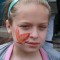 1f12c2be31ad5ce6f5be9b6e5b49e65f-img_9122.jpg