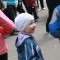 1fedbafebb6a8037160c41efd4dc2db3-img_8982.jpg