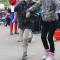 442719d067cbf6ca5bf0a92a08eba255-img_9056.jpg