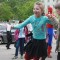 602e8ab2929205b1648a7e34316065a2-img_9085.jpg
