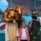 82178f7af5917a83bcdc2c1fe629ddfa-img_8906.jpg