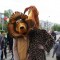 987a58ea6f46f790e13c59c945589dea-img_8867.jpg