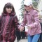 98c32f550ce2b5dc51136cd6672face0-img_9097.jpg