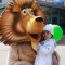 a4f66c5bd94fc357eca8a5e840869e42-img_9240.jpg