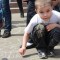 d1bba83c9c7960d63754e8cef6f45a4a-img_9177.jpg