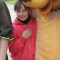 d5f627da8545ce7c8d502539e8f254ae-img_8872.jpg