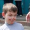 e009dd85b723b6518f43c57cc1408eed-img_9196.jpg