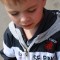 ebb1ce21c2e94b1fabebc664c0c4ed4d-img_9016.jpg
