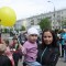 ee10e2b01a573ba0e9cf9e972a870d3c-img_8888.jpg