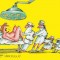 036772f270e9fa3144693ae7d30ee9a0-1285342561_1274223639_karikatury-na-temu-mediciny-4.jpg