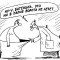 6b29a382b7b5586844567b1916c7d767-1285342621_1274223588_karikatury-na-temu-mediciny-10.jpg