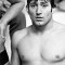 88adc4c24f2528a2724a7b64ae851c4b-shavarsh-karapetyan.jpg