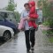 6b7fc447be1da45de2306f5e7924f103-begut.jpg