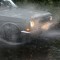 8aeb4999e3074727f575d851805f57dd-volga.jpg