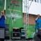 dbe90555c8ef205929156dd41c61abac-dsc02103-2.jpg