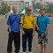 ea4bca1cabc79705a62651b2c4c71397-dsc02270.jpg