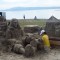 0f3d0c540bdfa6b4d5fae22f25891cb8-bratsk_2012_skulptura-8.jpg