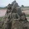 36fc77cf065ddf76a3b3ebe6fe932bf7-bratsk_2012_skulptura-2.jpg