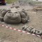 43e2f15d1fc0fd8ad97fcca8dce79e08-bratsk_2012_skulptura-9.jpg