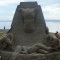 488758e09e02da957d70ecfb9487f419-bratsk_2012_skulptura-6.jpg