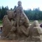 66fafa38f426a7fe51c1c20e7d82921d-bratsk_2012_skulptura-11.jpg