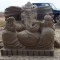 671dccf930af445b7f7d9af4a1d0e3d8-bratsk_2012_skulptura-10.jpg
