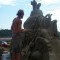 7dd7d9a950006d752f9d7f9e9bcb26a8-bratsk_2012_skulptura-5.jpg