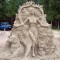 da0f12e43d459a08efcc539f48ba2cea-bratsk_2012_skulptura-7.jpg